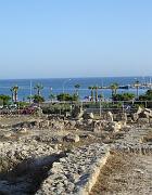 DSC02906 - Pafos World Heritage Excavation Site